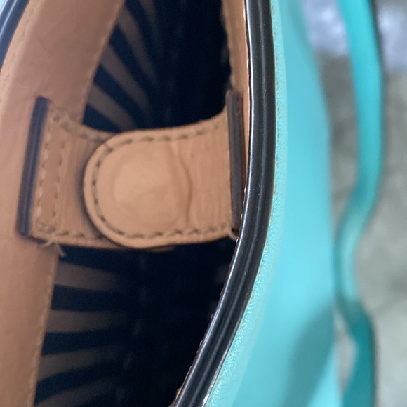 Kate Spade large bag/tote - Picture 5 of 16